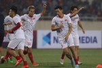 Không phải Tuấn Anh, báo Thái chỉ ra cầu thủ đáng sợ nhất của Việt Nam