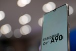 Samsung sẽ nhờ một công ty Trung Quốc thiết kế và sản xuất 1/5 sản lượng smartphone, để có thể cạnh tranh với Xiaomi và Huawei