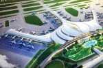 “16 tỷ USD xây sân bay Long Thành hợp lý hay không thì cần đấu thầu”