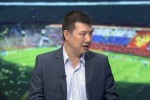 BLV Quang Huy: "Việt Nam sẽ thắng 2-0, hai cậu ấy là người ghi bàn"