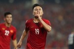 CĐV Thái Lan: Cậu ấy sẽ là người ngăn chặn thành công Quang Hải