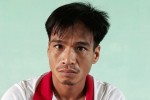 Ép chủ quán cà phê quan hệ "thân mật"