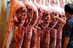 Giá thịt lợn tăng phi mã: Phó Thủ tướng yêu cầu công bố tình trạng và đưa ra giải pháp