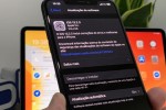 iOS 13 tệ hại, Apple tiếp tục phát hành bản cập nhật sửa lỗi