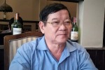 Loại khỏi ngành Đại úy Lê Thị Hiền và Thượng úy Nguyễn Xô Việt là quyết định kỷ luật kịp thời