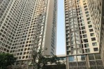 Những dự án nào trong diện thanh tra quỹ bảo trì năm 2020?