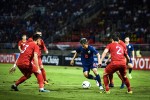 Phóng viên Malaysia: Làm tốt điều này, ĐT Việt Nam sẽ hạ gục Thái Lan