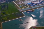 Shark Liên rút khỏi vị trí CEO Công ty nước mặt Sông Đuống, người thay là doanh nhân 8x