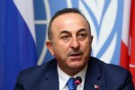 Thổ Nhĩ Kỳ cảnh báo mở lại chiến dịch quân sự tấn công Syria