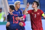 Truyền thông Thái Lan: "Đừng sợ, Việt Nam có phải Brazil đâu"