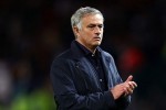 Jose Mourinho tái xuất Premier League cực sốc