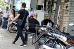 Chưa chốt cấm hay không dịch vụ đòi nợ thuê