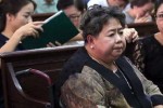 Cơ quan Điều tra xác minh: Bà Hứa Thị Phấn vẫn khỏe mạnh bình thường