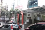 Một sản phụ tử vong, một nguy kịch nghi do thuốc gây tê
