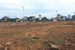 Những bài học đắt giá sau cơn sốt đất nền