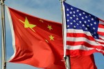 Trung Quốc triệu Đại sứ Mỹ để phản đối dự luật về Hong Kong