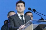 Ukraine "mệt mỏi" với cuộc điều tra luận tội Tổng thống Mỹ