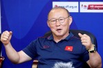 Báo Trung Quốc: "So với Thái Lan, Việt Nam là ông vua Đông Nam Á đích thực"