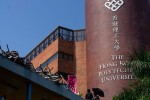 Biểu tình Hong Kong: Nhiều học sinh, giáo viên chuyển sang trường Đài Loan