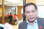 Chính phủ sẽ ứng kinh phí để đưa 39 người tử vong tại Anh về nước