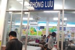 Điều dưỡng BV Nhi đồng 1 bị đánh: BV Từ Dũ tạm đình chỉ 1 hộ sinh