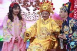 Dừng Táo quân, các "Táo" vẫn tái ngộ khán giả trong đêm Giao thừa?