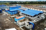 Không để tình trạng "tay không bắt giặc" với dự án nước sạch
