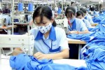 Mỹ tuyên bố Luật Lao động sửa đổi của Việt Nam bảo vệ người lao động tốt hơn