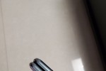 Samsung công bố smartphone màn hình gập Galaxy W20 5G: thiết kế nam tính hơn, CPU mạnh hơn, chống bụi tốt hơn nhiều so với Fold