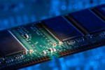 Sản lượng chip nhớ của Trung Quốc sẽ đi từ con số 0 lên đến 5% của thế giới vào cuối năm sau