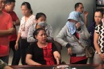 TP.HCM: Giám đốc Hoàng Kim Land Trần Thị Hồng Hạnh bị bắt