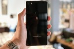 Vsmart nhận gia công cho các hãng khác, nhưng sẽ là hãng nào? Xiaomi, Google, Samsung hay chính là Apple?