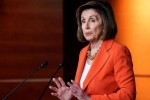 Chủ tịch Hạ viện nói có bằng chứng rõ ràng ông Trump lạm dụng chức quyền