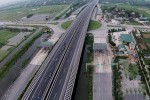 Chưa tiết lộ danh tính 32 nhà đầu tư dự thầu cao tốc Bắc - Nam
