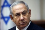 Israel chấn động, Thủ tướng Netanyahu bị truy tố loạt tội