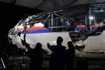 Malaysia muốn tất cả bằng chứng về MH17 phải được công bố