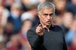 Mourinho ra chỉ thị, Tottenham nhất quyết mang "cựu sát thủ MU" về London