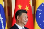 Muốn có thỏa thuận với Mỹ, ông Tập Cận Bình vẫn cảnh báo "không ngại đáp trả"