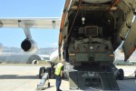 Mỹ đề nghị Thổ Nhĩ Kỳ loại bỏ tên lửa S-400 để thắt chặt quan hệ