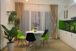 Nở rộ kinh doanh nhà trọ “lai” homestay giá rẻ