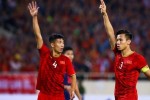 Quế Ngọc Hải có ngày hôm nay, hãy cảm ơn bầu Đức!