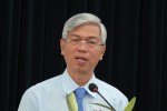TP.HCM: Một quyết định có thể tạo ra hoặc làm mất đi vài ngàn tỉ