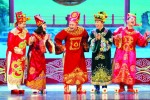 Vì sao "không còn Táo quân"?