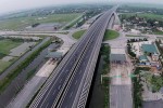 Phó Thủ tướng: Xử lý dứt điểm vướng mắc tại các dự án của VEC
