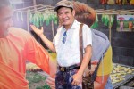 Tấn Beo: "Tôi đã nhiều lần trả nợ cho Tấn Bo"