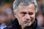 Tottenham sẽ là đội bóng cuối cùng của Mourinho?