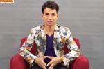 Xuân Bắc: "Năm nay vẫn sẽ có Táo quân bình thường nhưng là Táo quân của những năm trước"