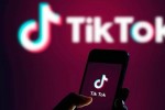 Bầu cử Mỹ đang len lỏi lên TikTok