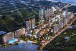 Cam kết lợi nhuận condotel 8-12%/năm là không tưởng, trên thế giới không ai dám đưa ra cam kết cao như vậy!