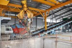 Danh tính NĐT trúng thầu dự án xử lý rác trị giá 70 triệu USD ở Huế